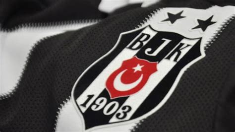 B­e­ş­i­k­t­a­ş­­t­a­n­ ­M­e­c­n­u­n­ ­O­t­y­a­k­m­a­z­­a­ ­S­e­r­t­ ­Y­a­n­ı­t­
